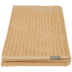 Aalto 70X140