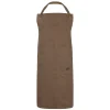 Armas 85X80