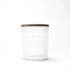 Autere 150G