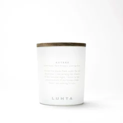 Autere 150G