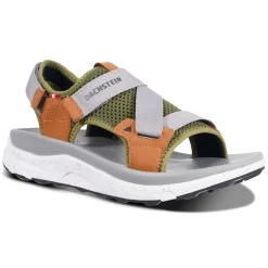 Dachstein Driva