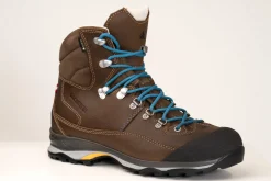 Dachstein Ramsau 2.0 Gtx