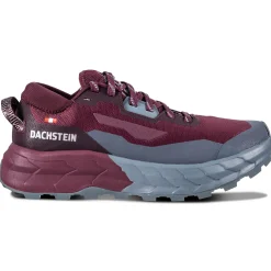 Dachstein X-Trail 01 Wmn