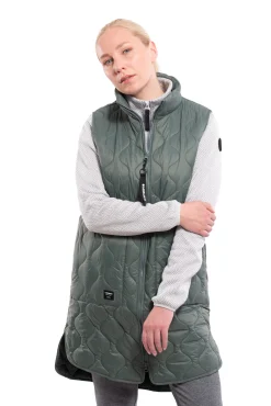 Icepeak Aalean