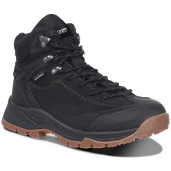 Icepeak Abaco Ms