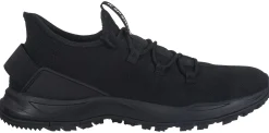 Icepeak Abisko Mr
