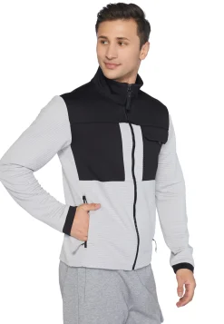 Icepeak Achine
