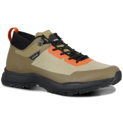 Icepeak Adair Mr