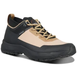Icepeak Adair Ms