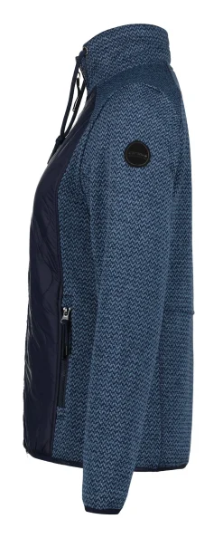 Icepeak Addies