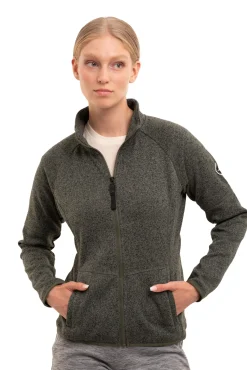 Icepeak Addison