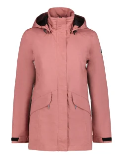 Icepeak Addison
