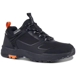 Icepeak Adour2 Ms