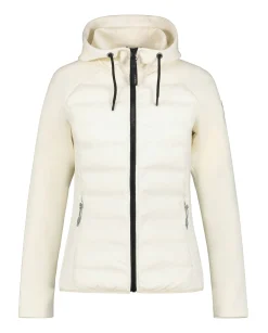 Icepeak Aftoa