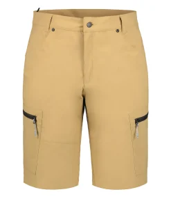 Icepeak Ahaus