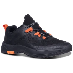 Icepeak Aigio Mr