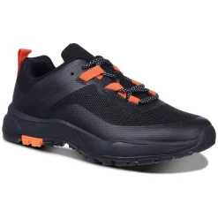 Icepeak Aigio Ms