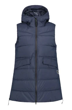 Icepeak Akene