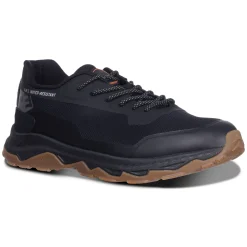Icepeak Aktau Mr