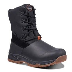 Icepeak Alaska Mr