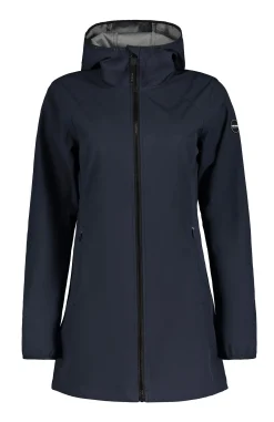 Icepeak Albany