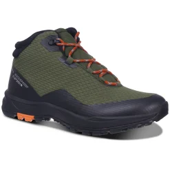 Icepeak Aloja Mr