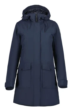 Icepeak Alpena