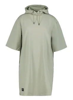 Icepeak Althan