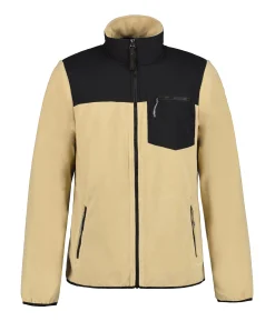 Icepeak Alven
