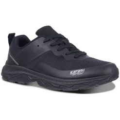 Icepeak Ames Mr
