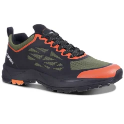 Icepeak Andulo Mr