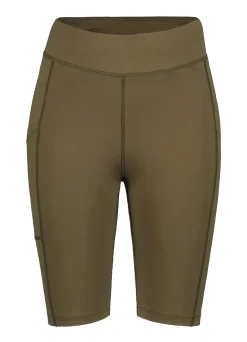 Icepeak Ankena