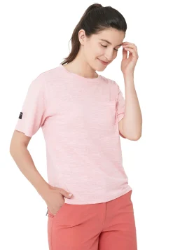 Icepeak Anneci