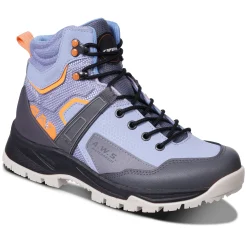 Icepeak Annig Ms