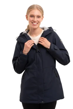 Icepeak Aplington