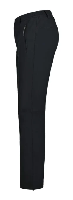 Icepeak Argo