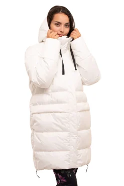 Icepeak Artern