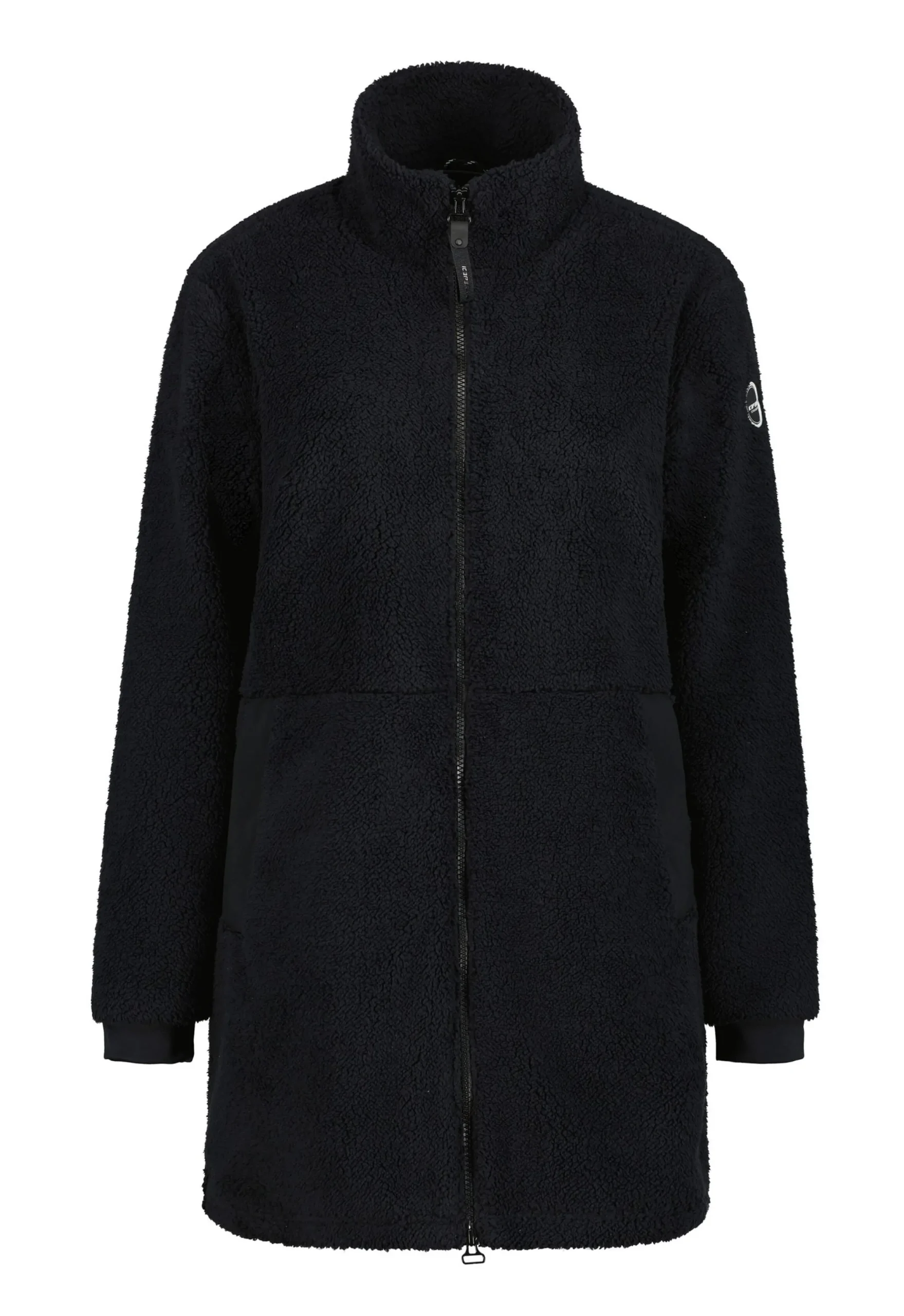 Icepeak Artesian