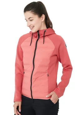 Icepeak Ashburn