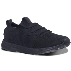 Icepeak Askola Ms