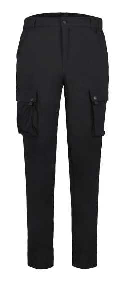Icepeak Atlan