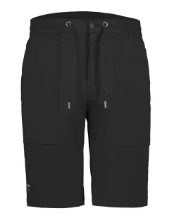 Icepeak Azalie