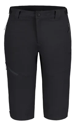 Icepeak Ballard