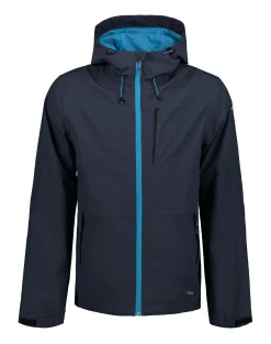 Icepeak Ballinger