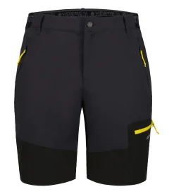 Icepeak Ballston