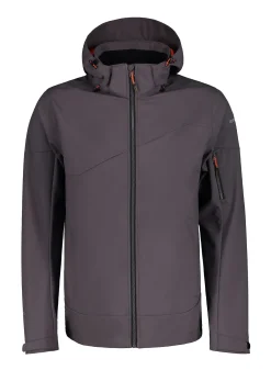 Icepeak Barmstedt