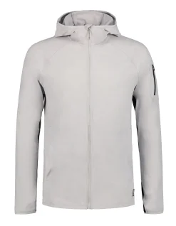 Icepeak Basco