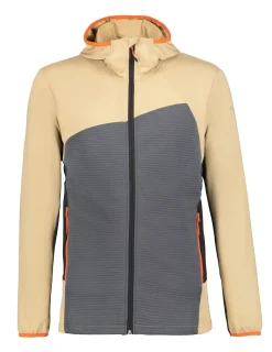 Icepeak Bassum