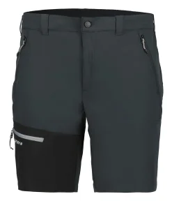 Icepeak Batavia