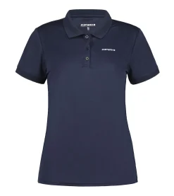 Icepeak Bayard